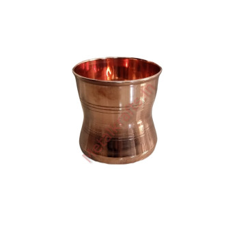 Copper  Pooja Panchapathiram   Copper  Pooja Panchapathiram