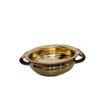 Brass urali (small)