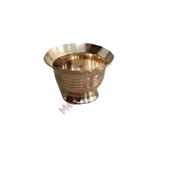 Brass Santhana Kinnam  Brass Santhana Kinnam