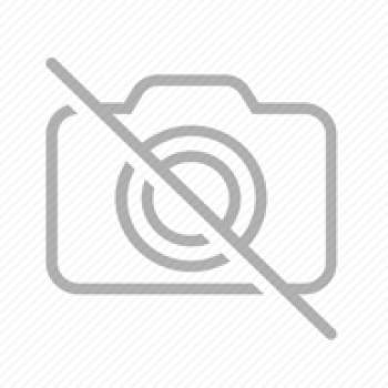  Brass Sangu Chakkaram Vilakku |Deep|Deepam for Pooja|Puja|Mandir Diwali Festival Decoration, Pair