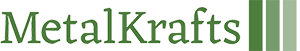 MetalKrafts MetalKrafts
